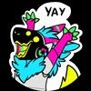 multifurmakers